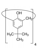 4-tert-Butylcalix[4]arene 