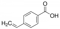 4-Vinylbenzoic acid 