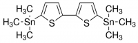 5,5-Bis(trimethylstannyl)-2,2-bithiophene
