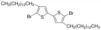 5,5-Dibromo-4,4-ditetradecyl-2,2-bithiophene 792403-1G