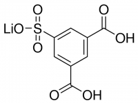 5-Sulfoisophthalic acid monolithium salt 495387-250G