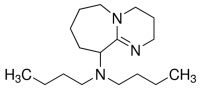 6-(Dibutylamino)-1,8-diazabicyclo[5.4.0]undec-7-ene 480207-10ML