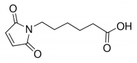 6-Maleimidohexanoic acid 755842-25G