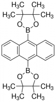 9,10-Anthracenediboronic acid bis(pinacol) ester 724750-1G