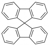 9,9-Spirobifluorene 767735-1G