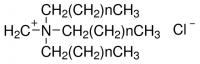 Adogen� 464 