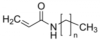 Alkylacrylamide 731471-5G