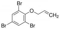 Allyl 2,4,6-tribromophenyl ether 