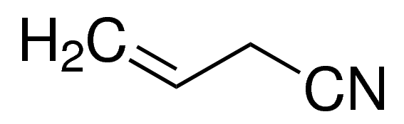 Allyl cyanide 