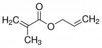 Allyl methacrylate 