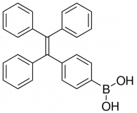B-[4-(1,2,2-Triphenylethenyl)phenyl]boronic acid 900517-250MG