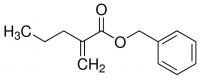 Benzyl 2-propylacrylate 590126-250MG