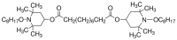 Bis(1-octyloxy-2,2,6,6-tetramethyl-4-piperidyl) sebacate 535761-100G