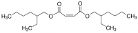 Bis(2-ethylhexyl) maleate 