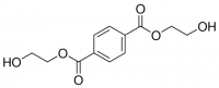 Bis(2-hydroxyethyl) terephthalate 