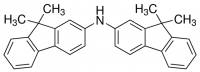 Bis(9,9-dimethyl-9H-fluoren-7-yl)amine 900387-1G