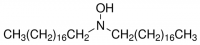 Bis(octadecyl)hydroxylamine 535850-100G