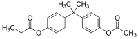 Bisphenol A acetate propionate 756709-25G
