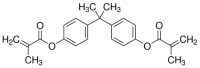 Bisphenol A dimethacrylate
