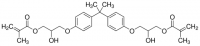 Bisphenol A glycerolate dimethacrylate 494356-100ML