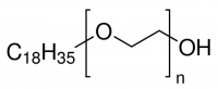 Brij� 93 
