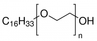 Brij� C10 