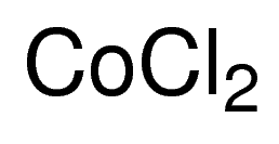 Cobalt(II) chloride 