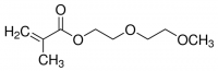 Di(ethylene glycol) methyl ether methacrylate 
