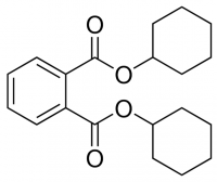 Dicyclohexyl phthalate 