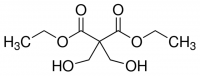 Diethyl bis(hydroxymethyl)malonate 