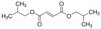 Diisobutyl fumarate 