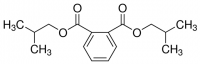 Diisobutyl phthalate 