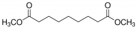 Dimethyl azelate 