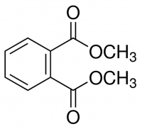 Dimethyl phthalate 