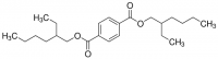 Dioctyl terephthalate 