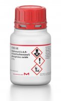 Diphenyl(2,4,6-trimethylbenzoyl)phosphine oxide
