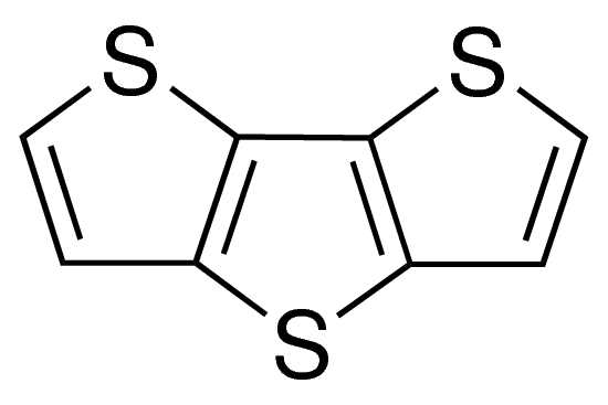 Dithieno[3,2-b:2,3-d]thiophene 710172-500MG