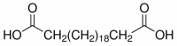 Docosanedioic acid 