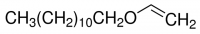 Dodecyl vinyl ether 
