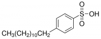 Dodecylbenzenesulfonic acid solution 522953-500ML