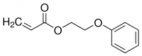 Ethylene glycol phenyl ether acrylate 