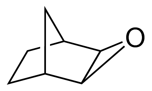 exo-2,3-Epoxynorbornane 