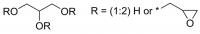 Glycerol diglycidyl ether 