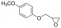 Glycidyl 4-methoxyphenyl ether 