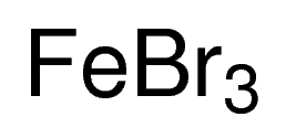 Iron(III) bromide 