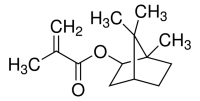 Isobornyl methacrylate 