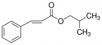 Isobutyl cinnamate 537152-100G
