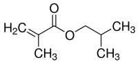 Isobutyl methacrylate 