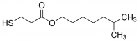 Isooctyl 3-mercaptopropionate 