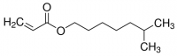 Isooctyl acrylate 